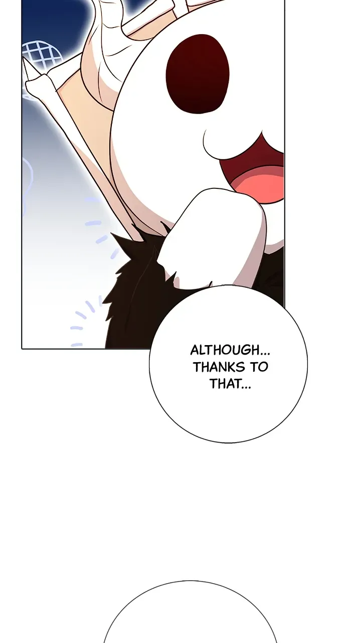 Real World Mobile Chapter 88 Online - página 17