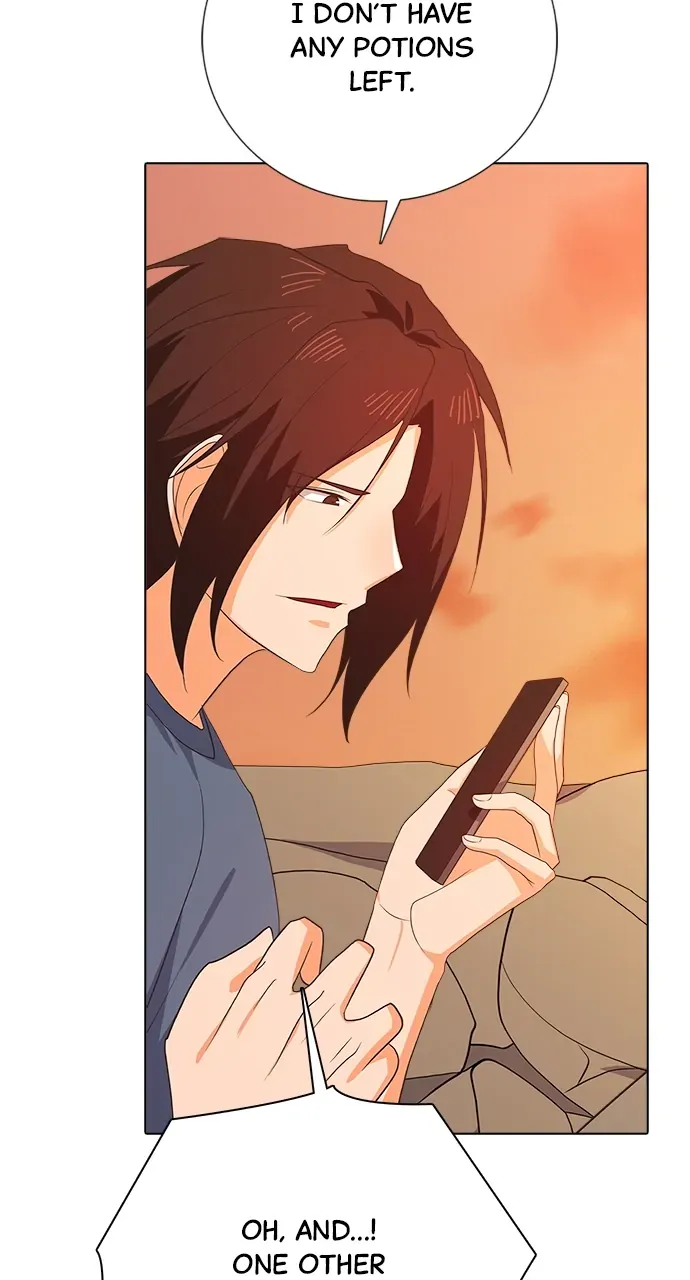 Real World Mobile Chapter 88 Online - página 18