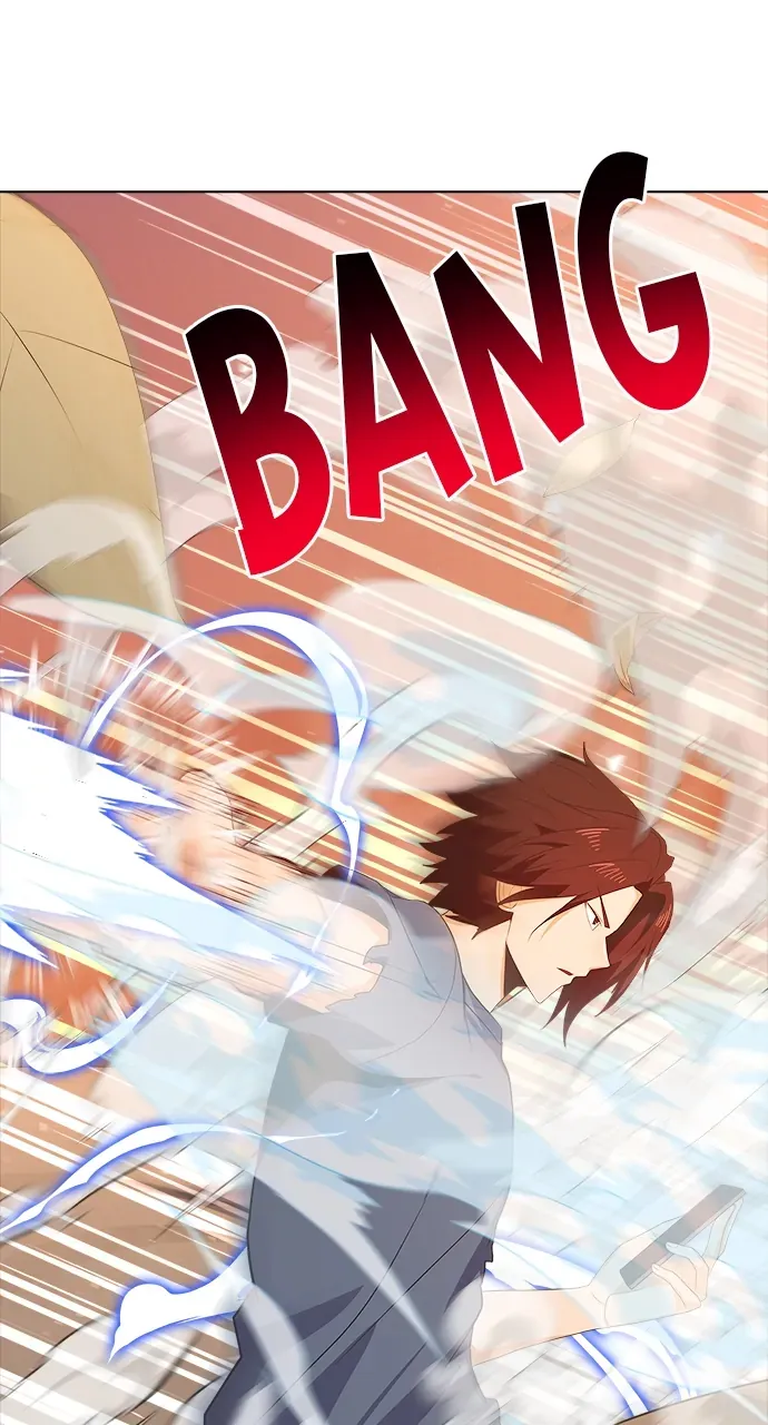 Real World Mobile Chapter 88 Online - página 20