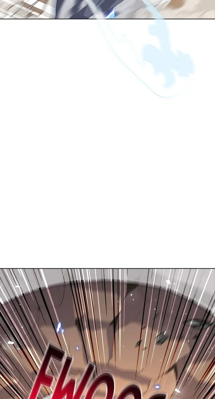 Real World Mobile Chapter 88 Online - página 21