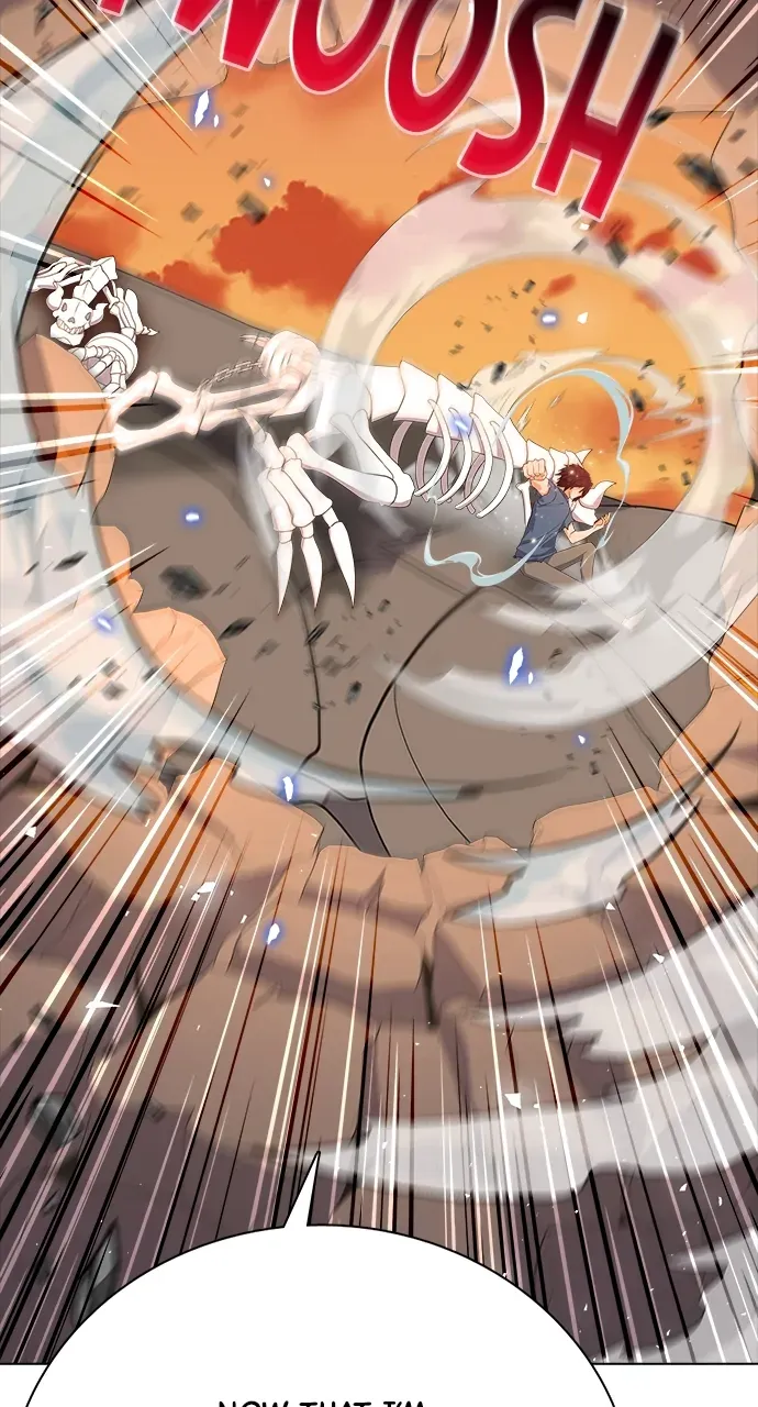 Real World Mobile Chapter 88 Online - página 22