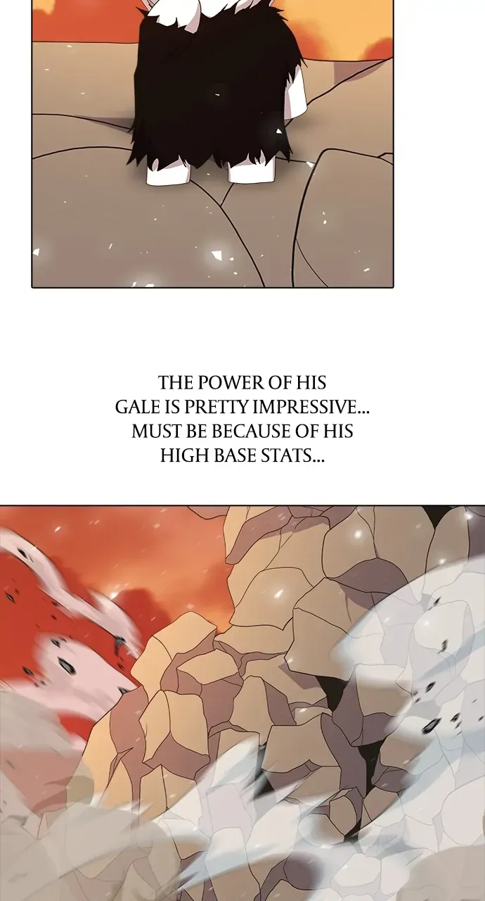 Real World Mobile Chapter 88 Online - página 24