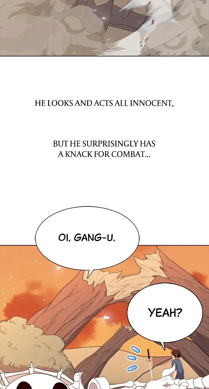 Real World Mobile Chapter 88 Online - página 25