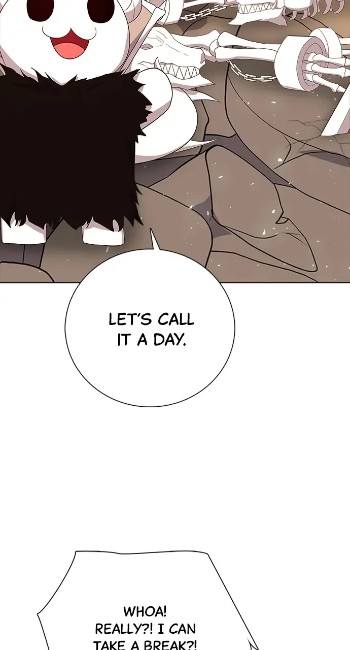 Real World Mobile Chapter 88 Online - página 26