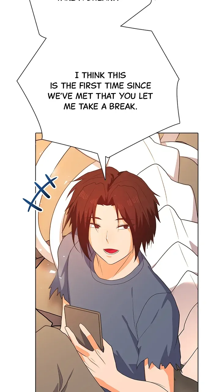 Real World Mobile Chapter 88 Online - página 27