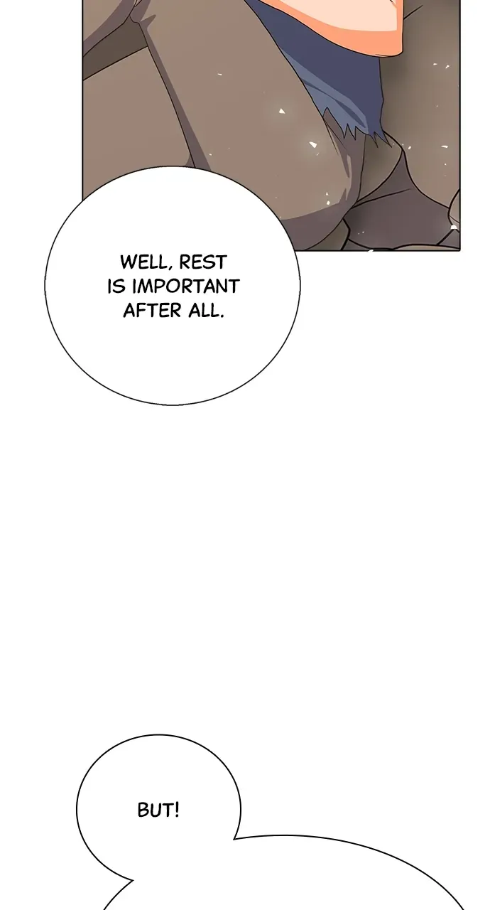 Real World Mobile Chapter 88 Online - página 28