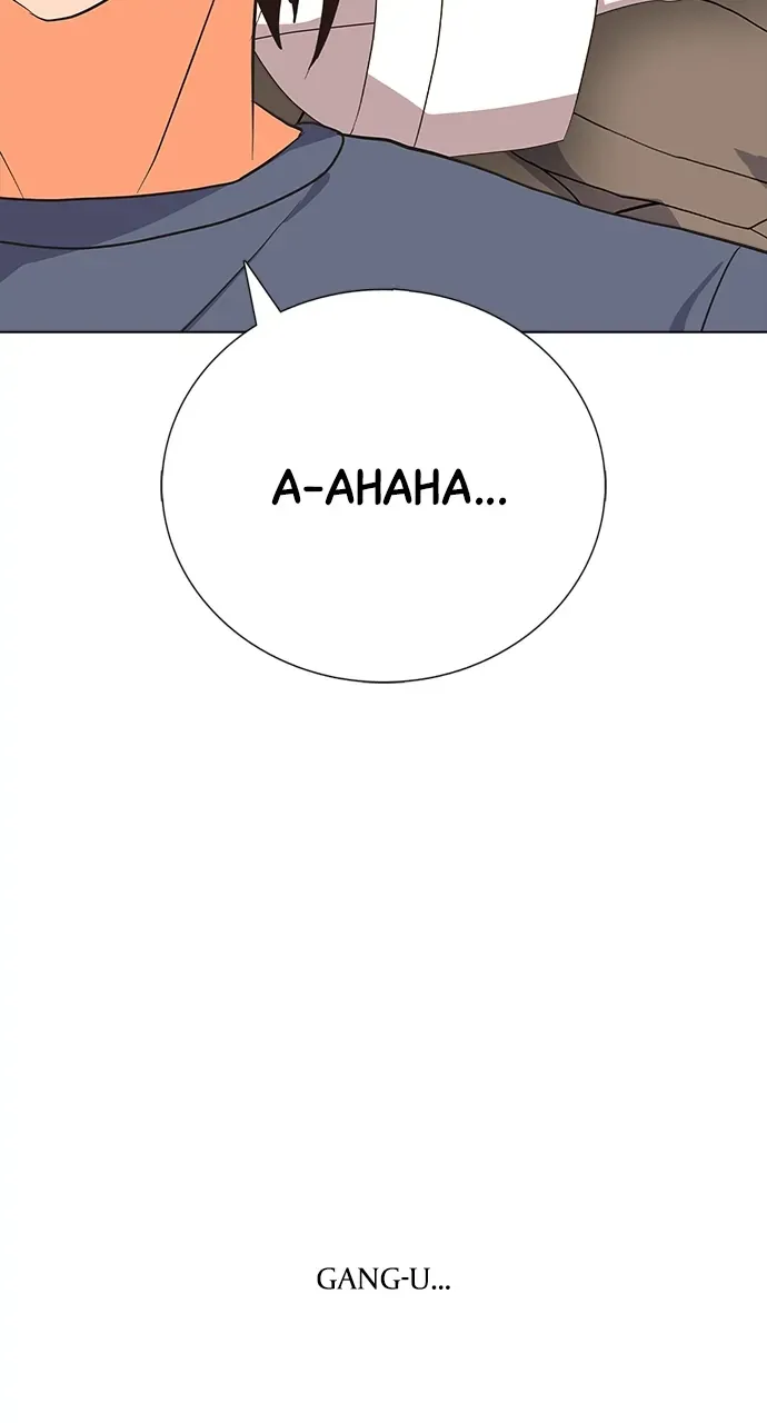 Real World Mobile Chapter 88 Online - página 30