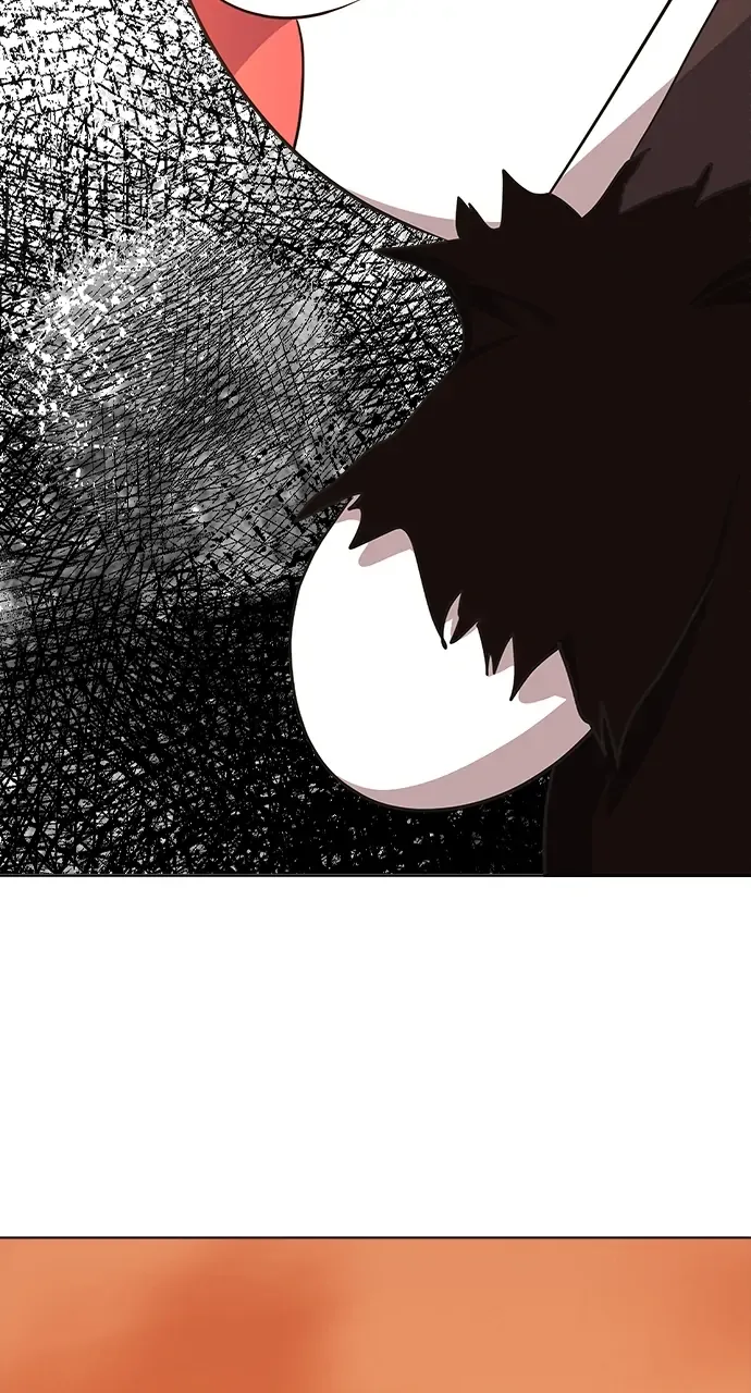 Real World Mobile Chapter 88 Online - página 32