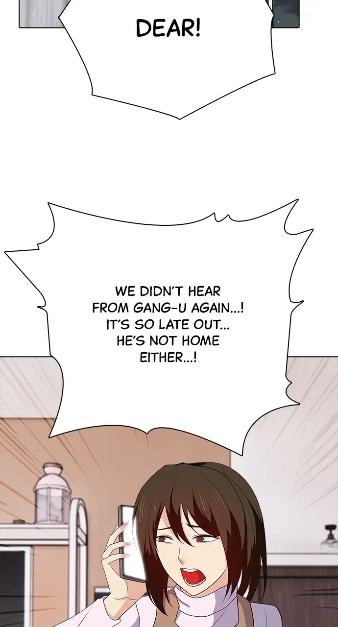 Real World Mobile Chapter 88 Online - página 38