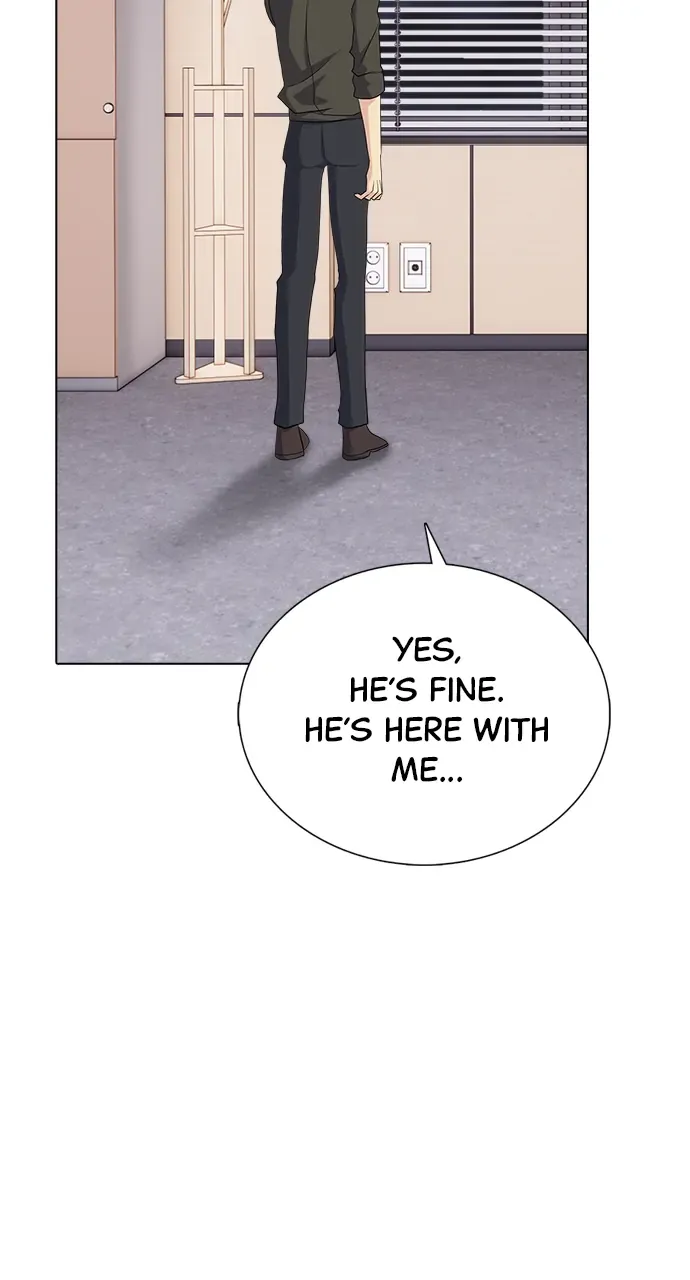 Real World Mobile Chapter 88 Online - página 40
