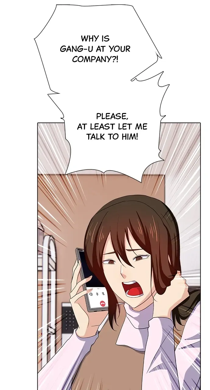 Real World Mobile Chapter 88 Online - página 41