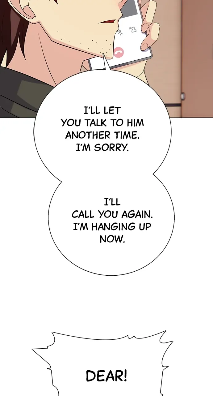 Real World Mobile Chapter 88 Online - página 43