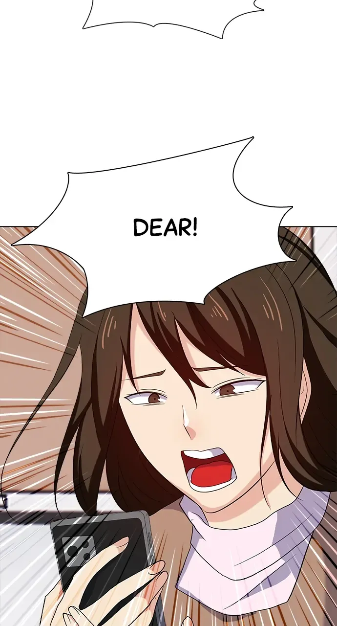 Real World Mobile Chapter 88 Online - página 44
