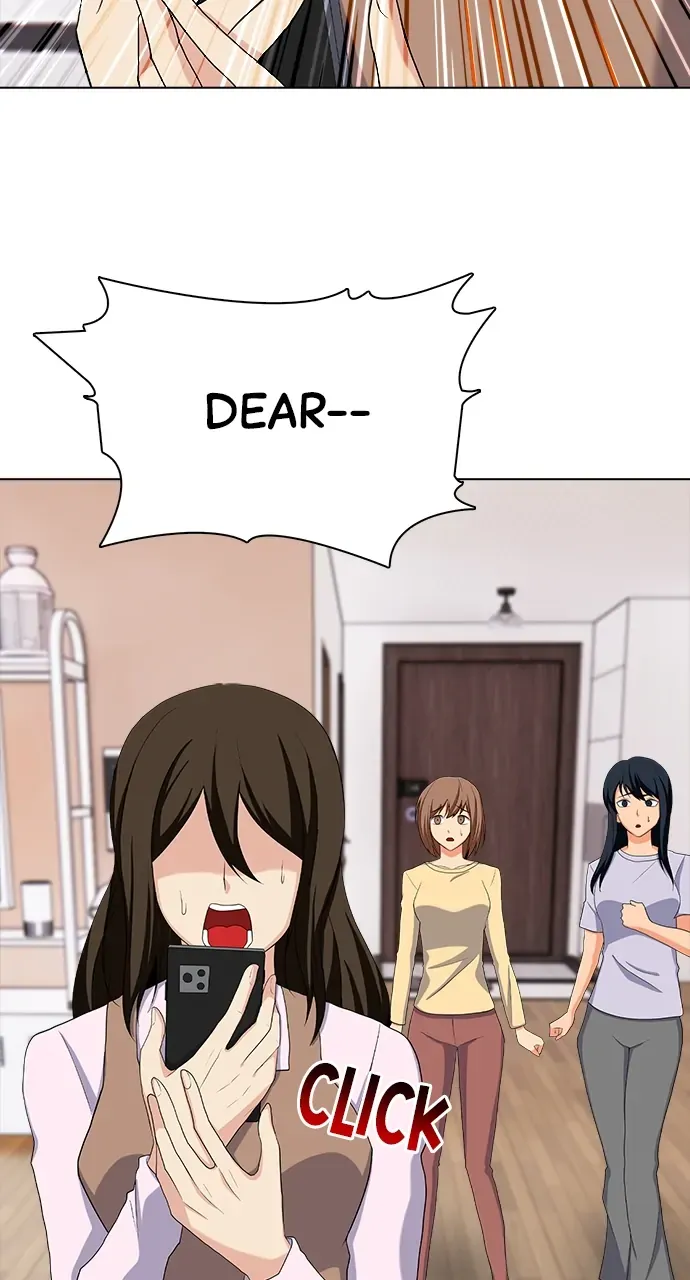 Real World Mobile Chapter 88 Online - página 45