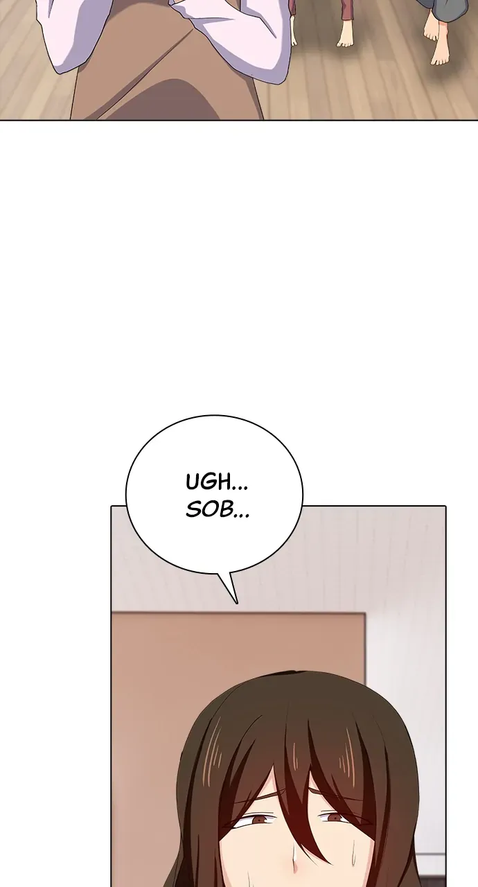 Real World Mobile Chapter 88 Online - página 46