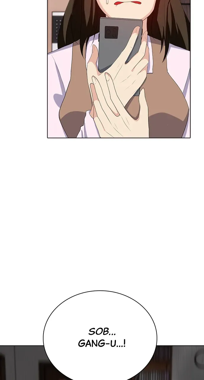 Real World Mobile Chapter 88 Online - página 47