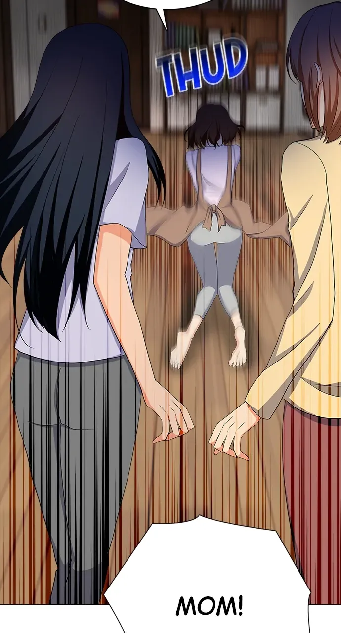 Real World Mobile Chapter 88 Online - página 48