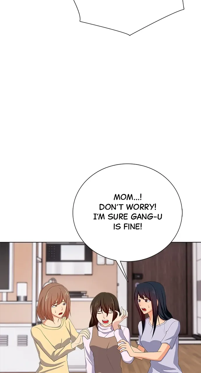 Real World Mobile Chapter 88 Online - página 49