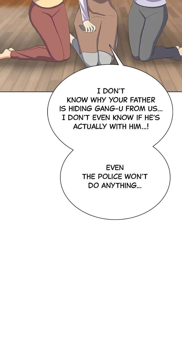 Real World Mobile Chapter 88 Online - página 50