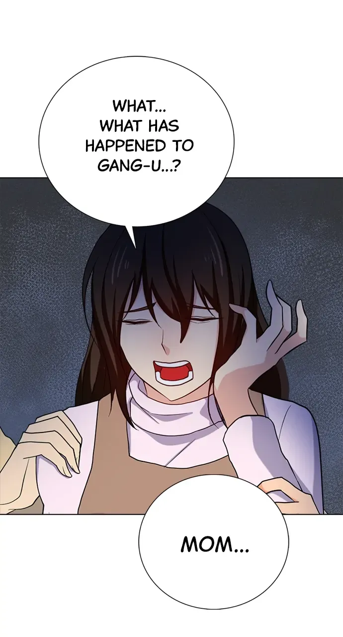 Real World Mobile Chapter 88 Online - página 51