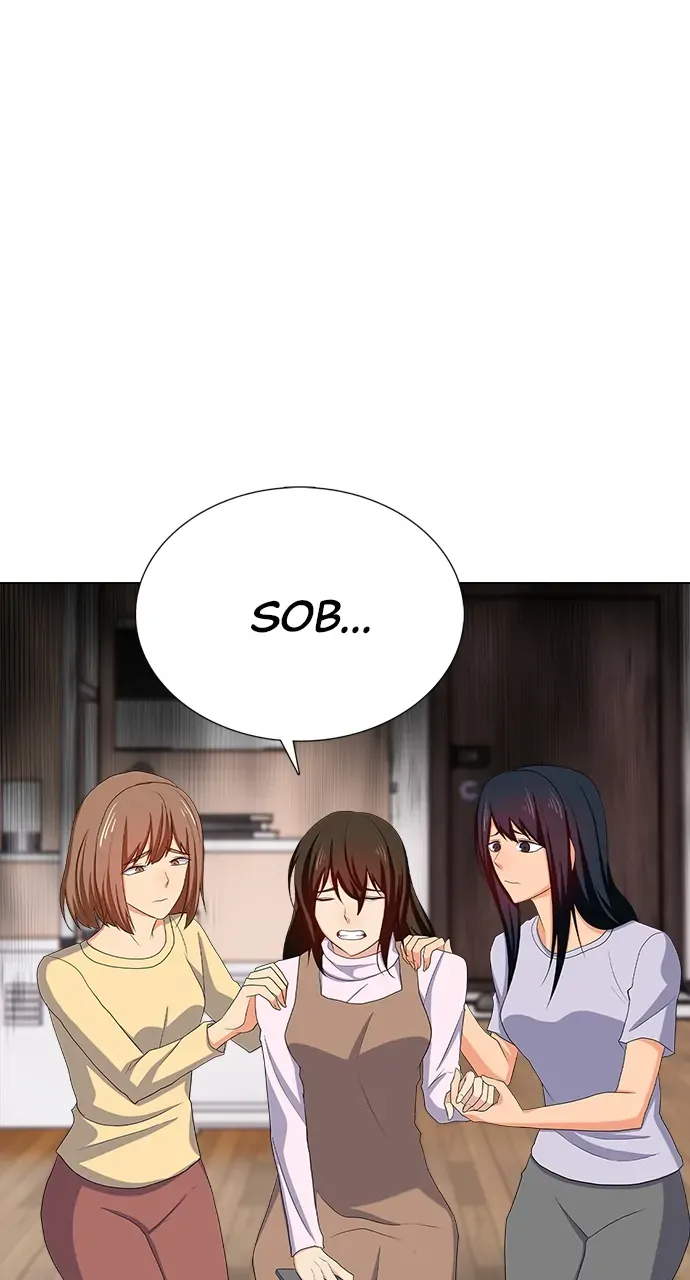 Real World Mobile Chapter 88 Online - página 52
