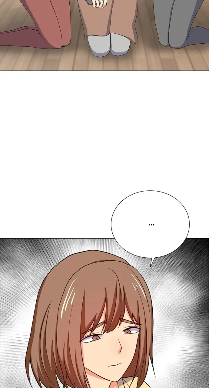 Real World Mobile Chapter 88 Online - página 53