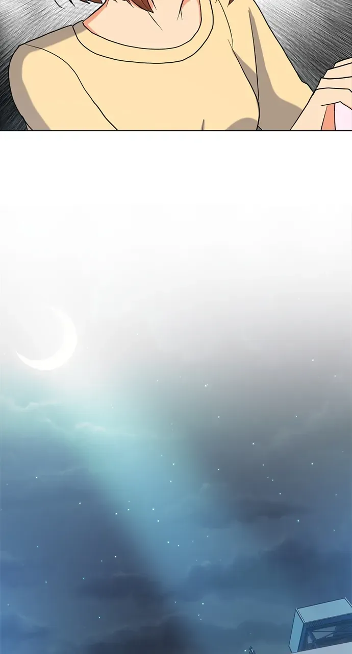 Real World Mobile Chapter 88 Online - página 54