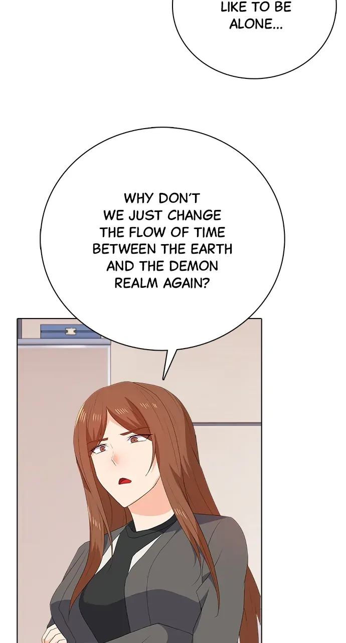 Real World Mobile Chapter 88 Online - página 57