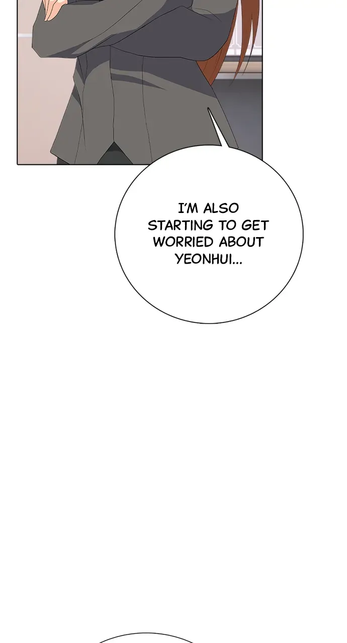 Real World Mobile Chapter 88 Online - página 58