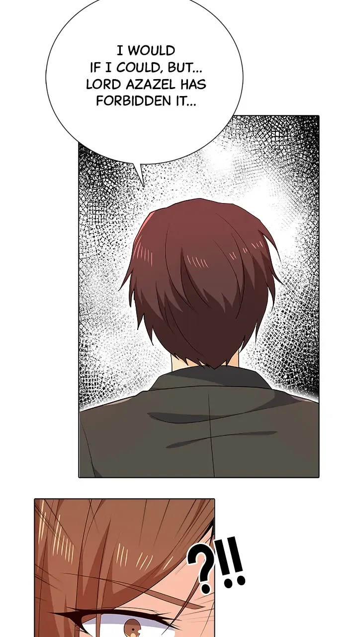 Real World Mobile Chapter 88 Online - página 59