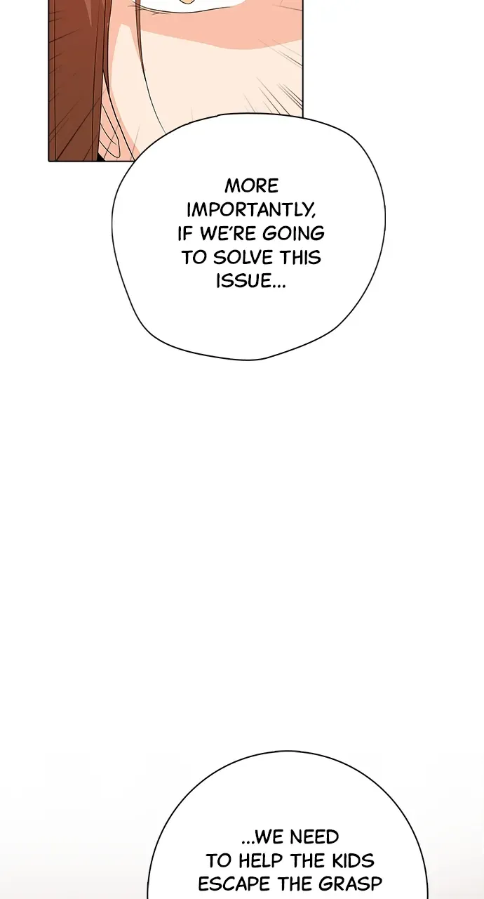 Real World Mobile Chapter 88 Online - página 60