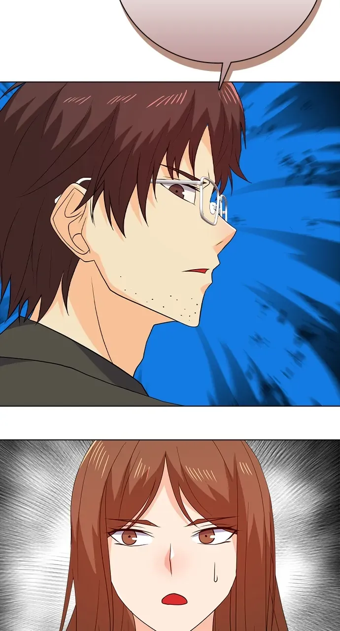 Real World Mobile Chapter 88 Online - página 63