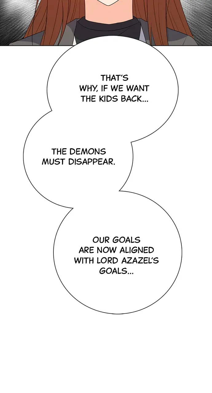 Real World Mobile Chapter 88 Online - página 64