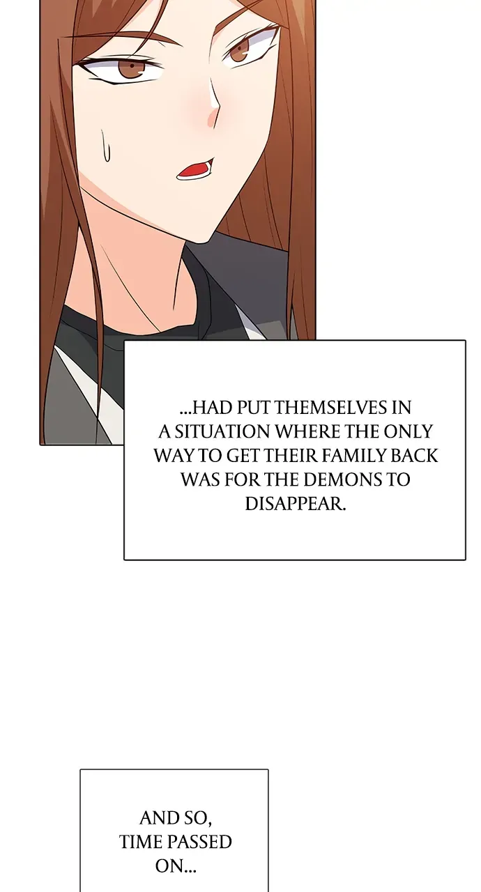 Real World Mobile Chapter 88 Online - página 66