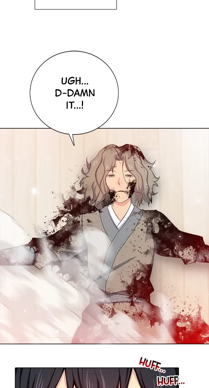 Real World Mobile Chapter 88 Online - página 67