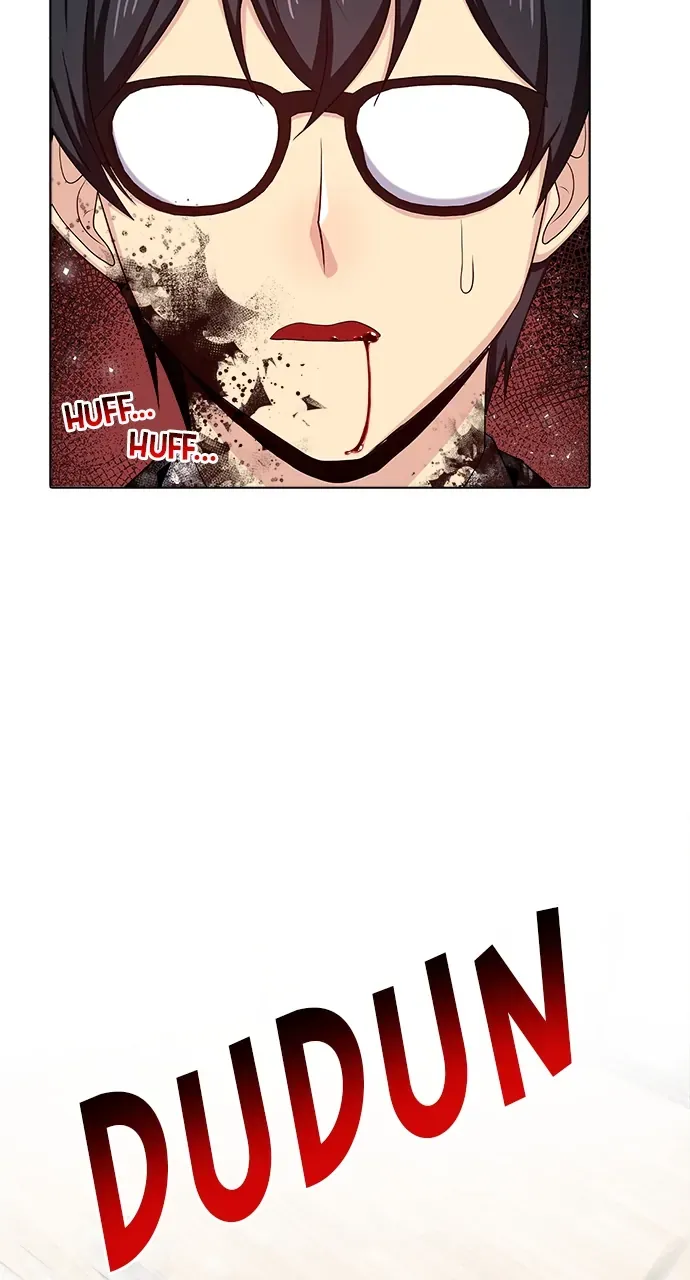 Real World Mobile Chapter 88 Online - página 68