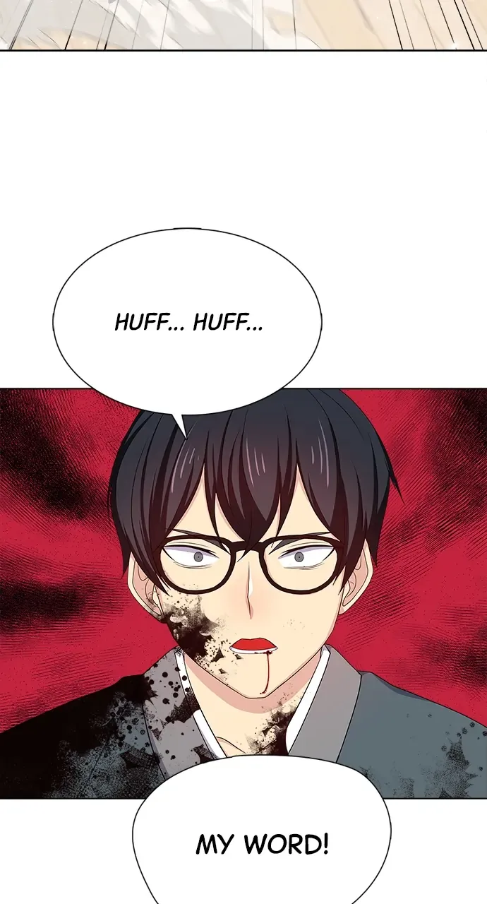 Real World Mobile Chapter 88 Online - página 70