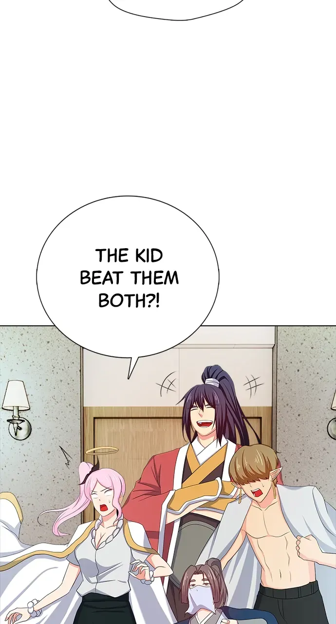 Real World Mobile Chapter 88 Online - página 71