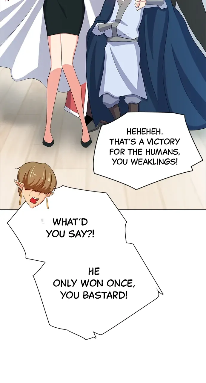 Real World Mobile Chapter 88 Online - página 72
