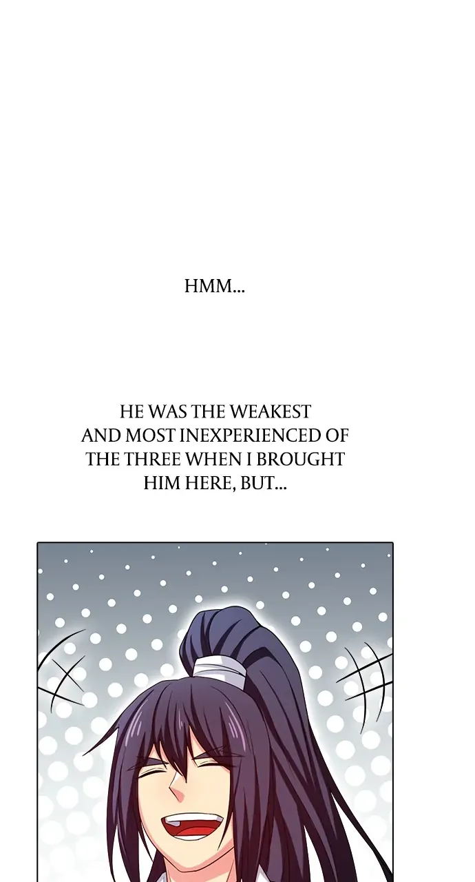 Real World Mobile Chapter 88 Online - página 73