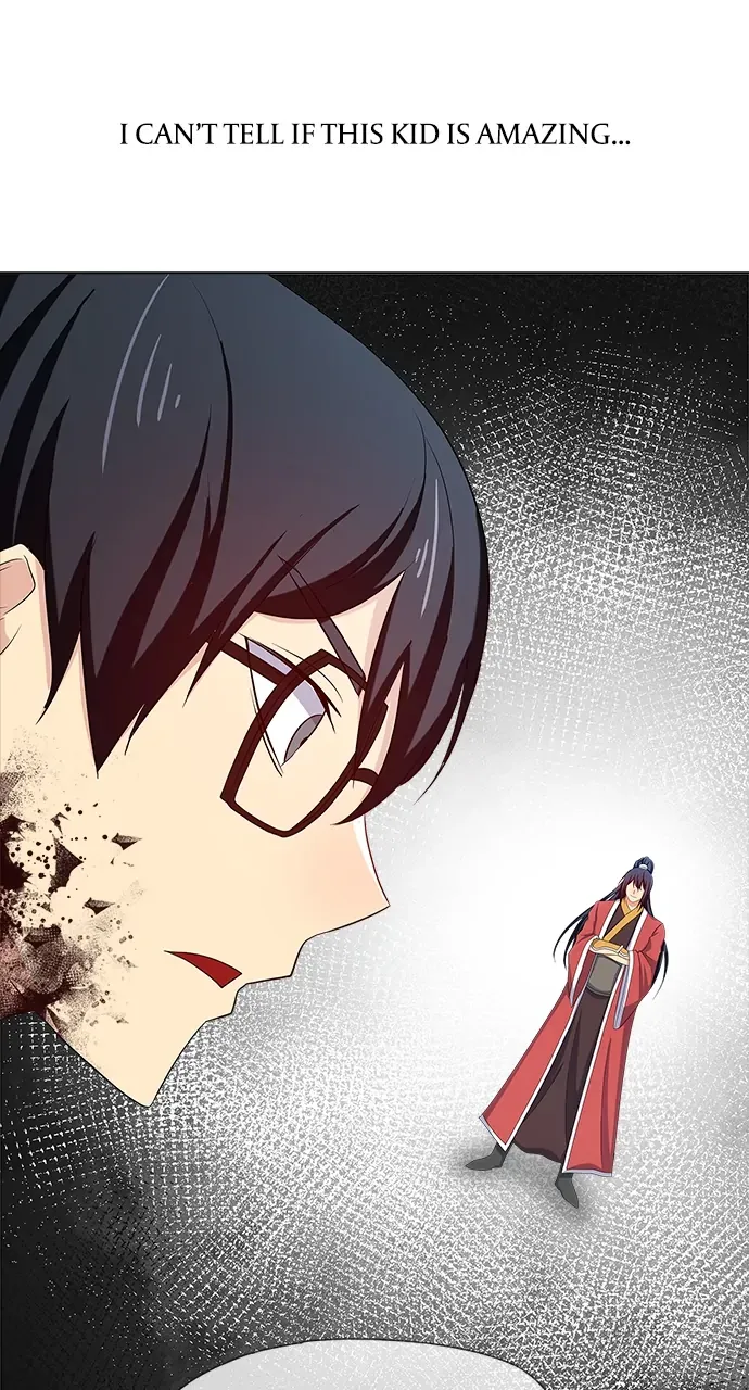 Real World Mobile Chapter 88 Online - página 75