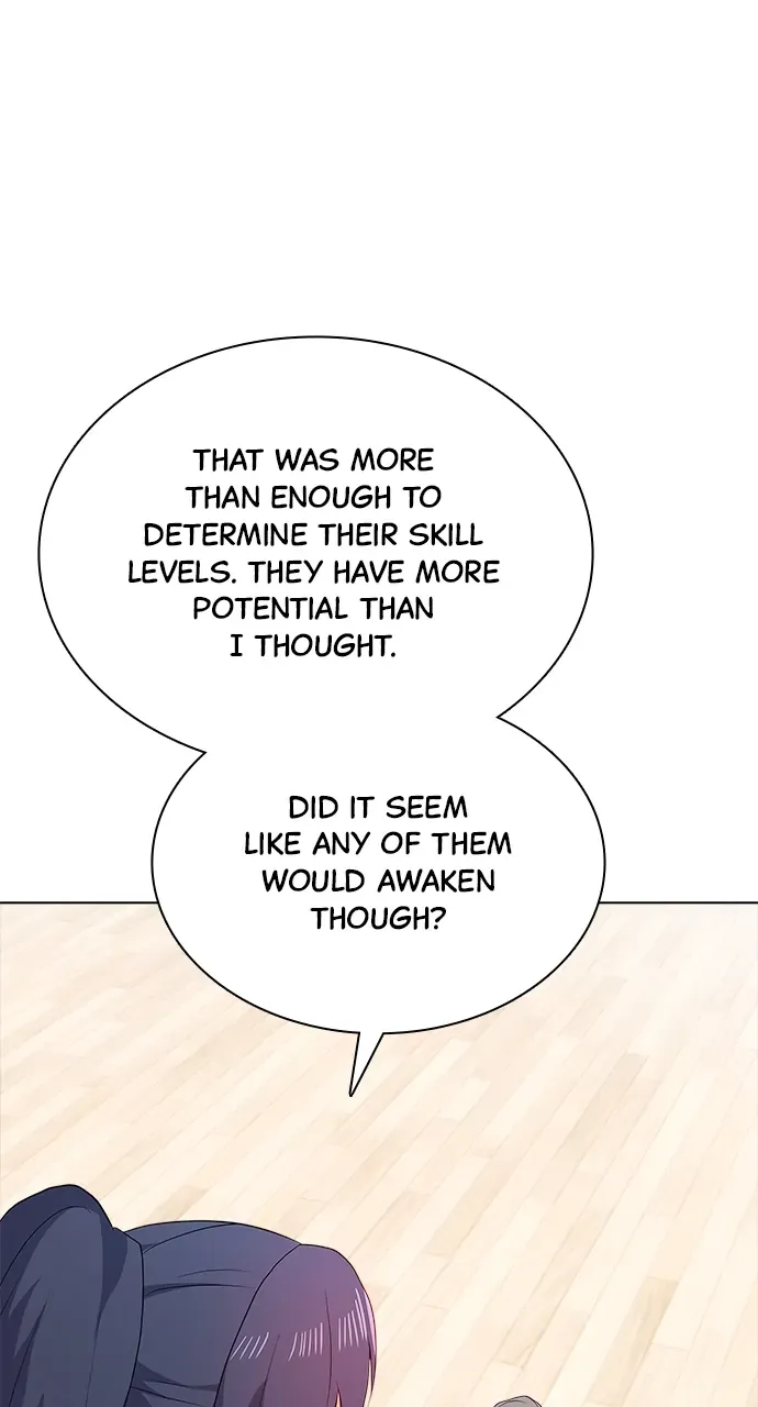Real World Mobile Chapter 88 Online - página 80