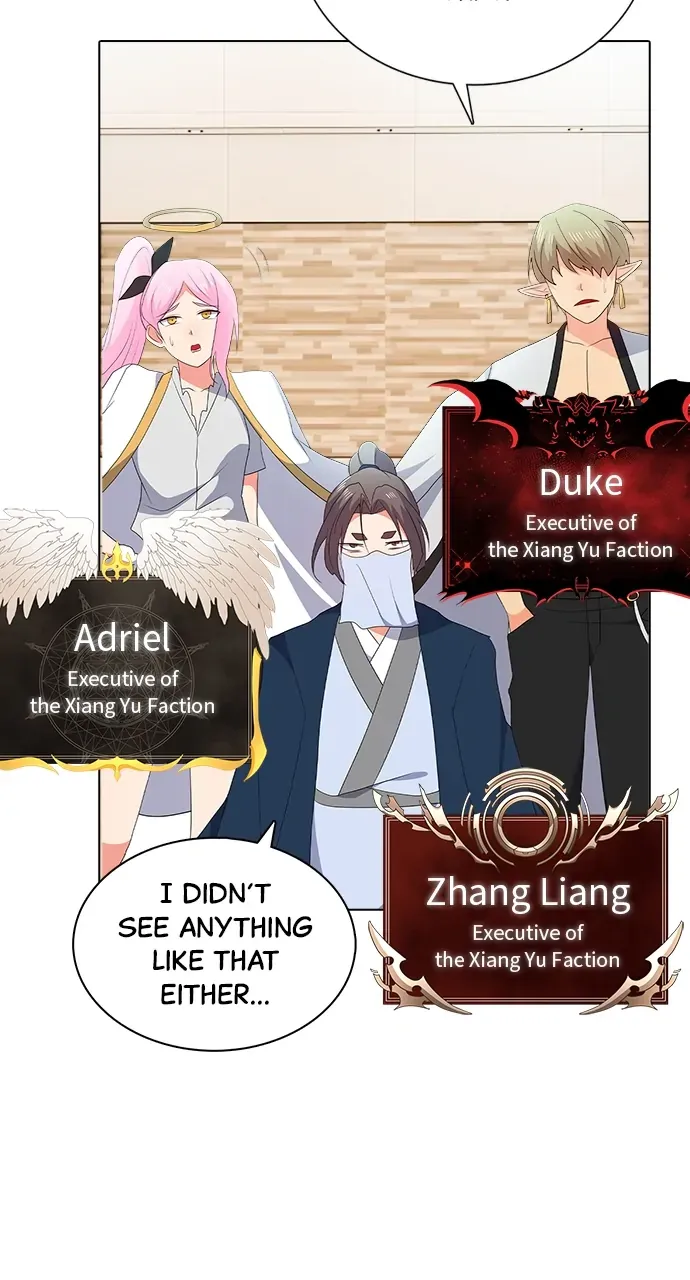 Real World Mobile Chapter 88 Online - página 82