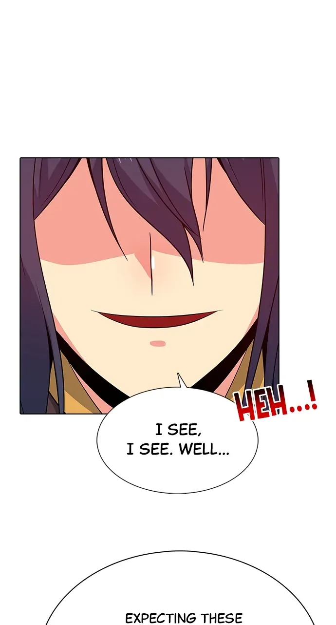 Real World Mobile Chapter 88 Online - página 83