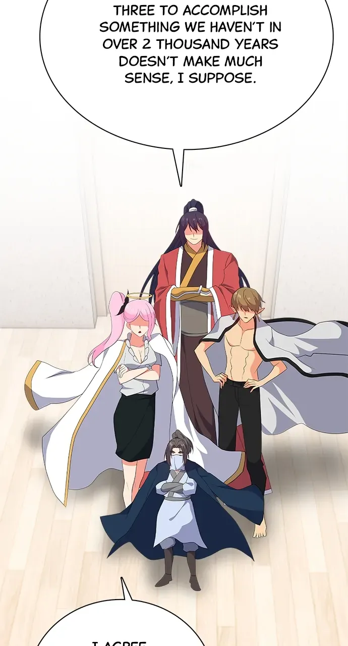 Real World Mobile Chapter 88 Online - página 84