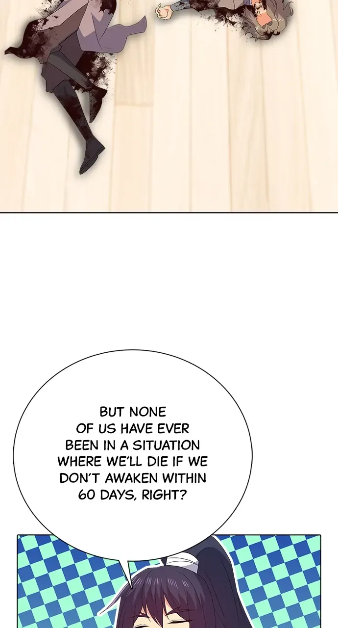 Real World Mobile Chapter 88 Online - página 86
