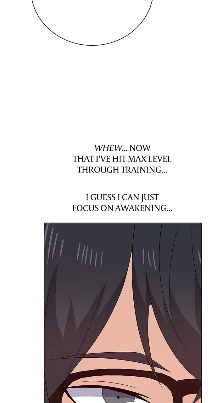 Real World Mobile Chapter 88 Online - página 88