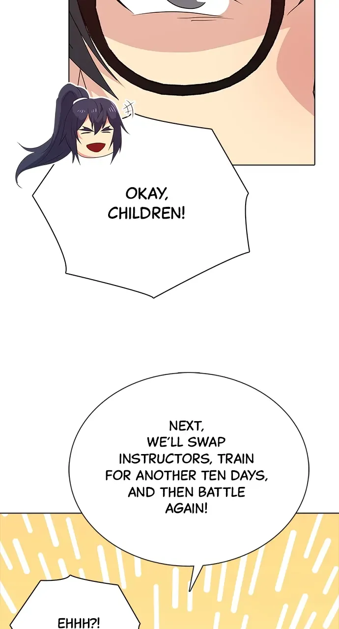 Real World Mobile Chapter 88 Online - página 89