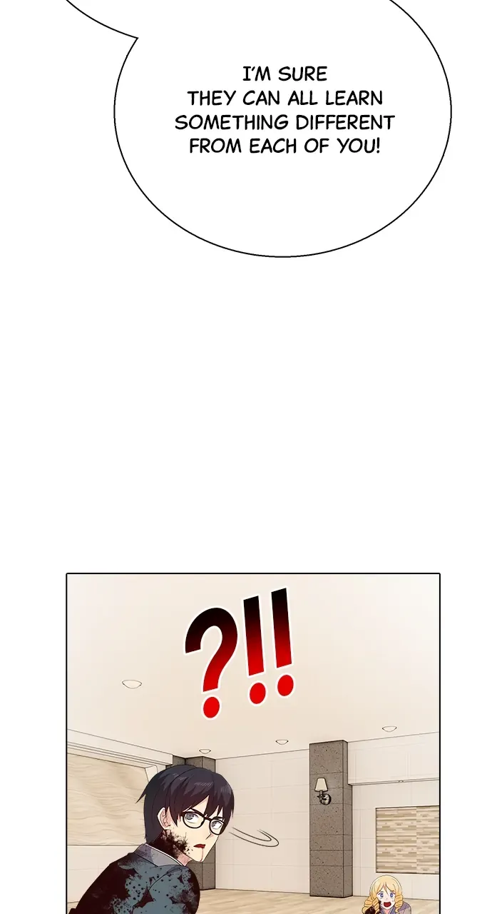 Real World Mobile Chapter 88 Online - página 91