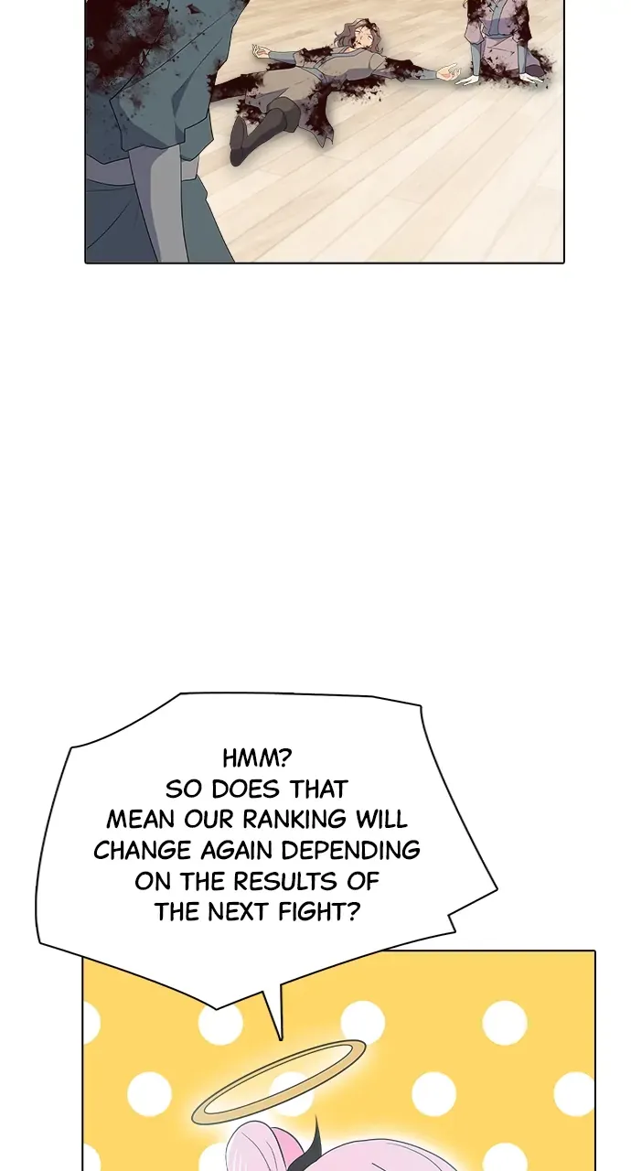 Real World Mobile Chapter 88 Online - página 92